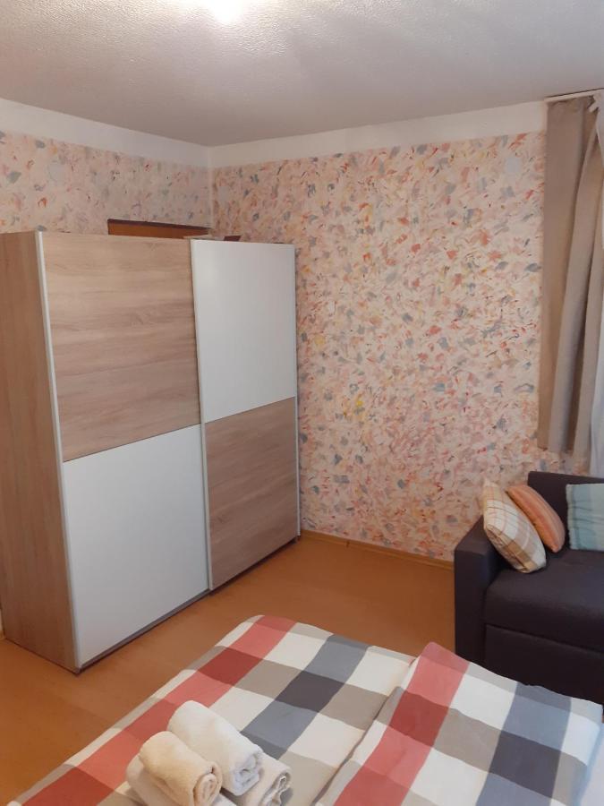 Apartment Marko Vodnjan Zewnętrze zdjęcie
