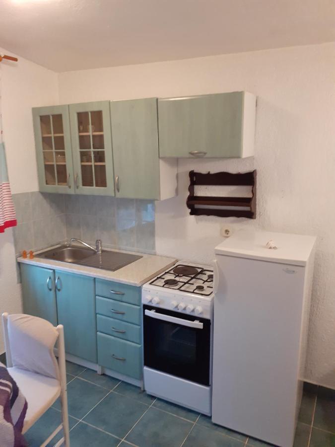 Apartment Marko Vodnjan Zewnętrze zdjęcie