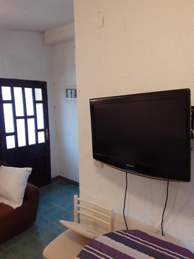 Apartment Marko Vodnjan Zewnętrze zdjęcie