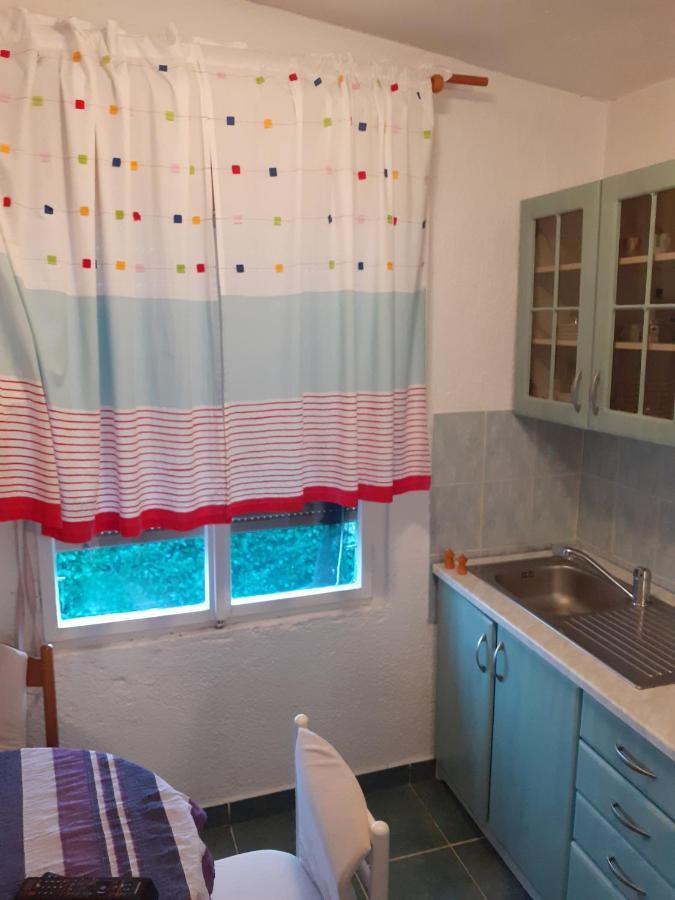 Apartment Marko Vodnjan Zewnętrze zdjęcie