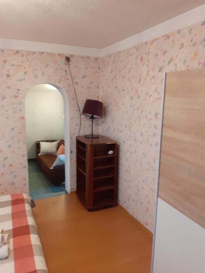 Apartment Marko Vodnjan Zewnętrze zdjęcie